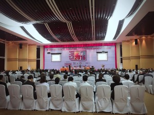 welcome meeting 