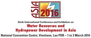 ASIA2016 Header